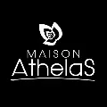 Maison Athelas